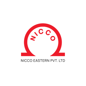 nicco