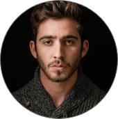 Free HTML5 Templates by gettemplates.co
